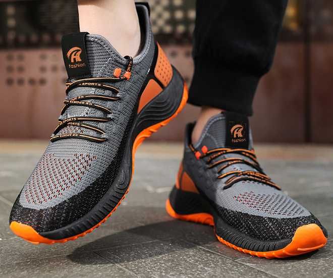 Nowe męskie buty sportowe / adidasy / półbuty !C7-40! SUPER CENA!