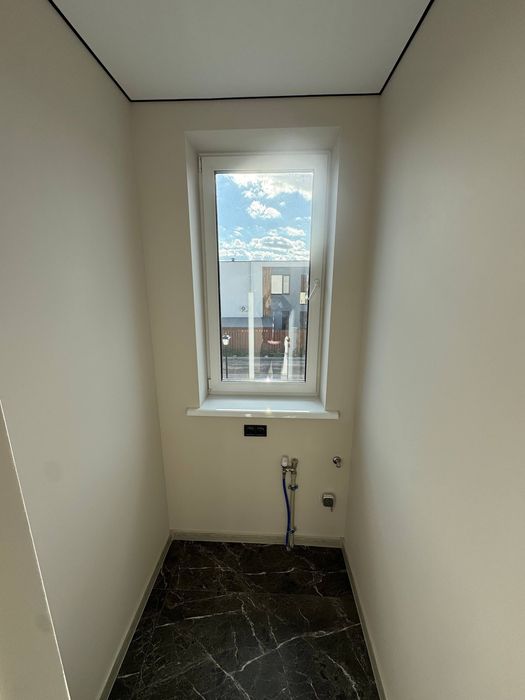 Дом по адресу ул. Заречная (площадь 136 м²) - Atlanta.ua - фото 21