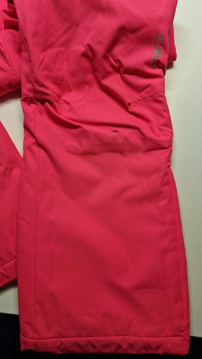 Spodnie narciarskie CMP r.140