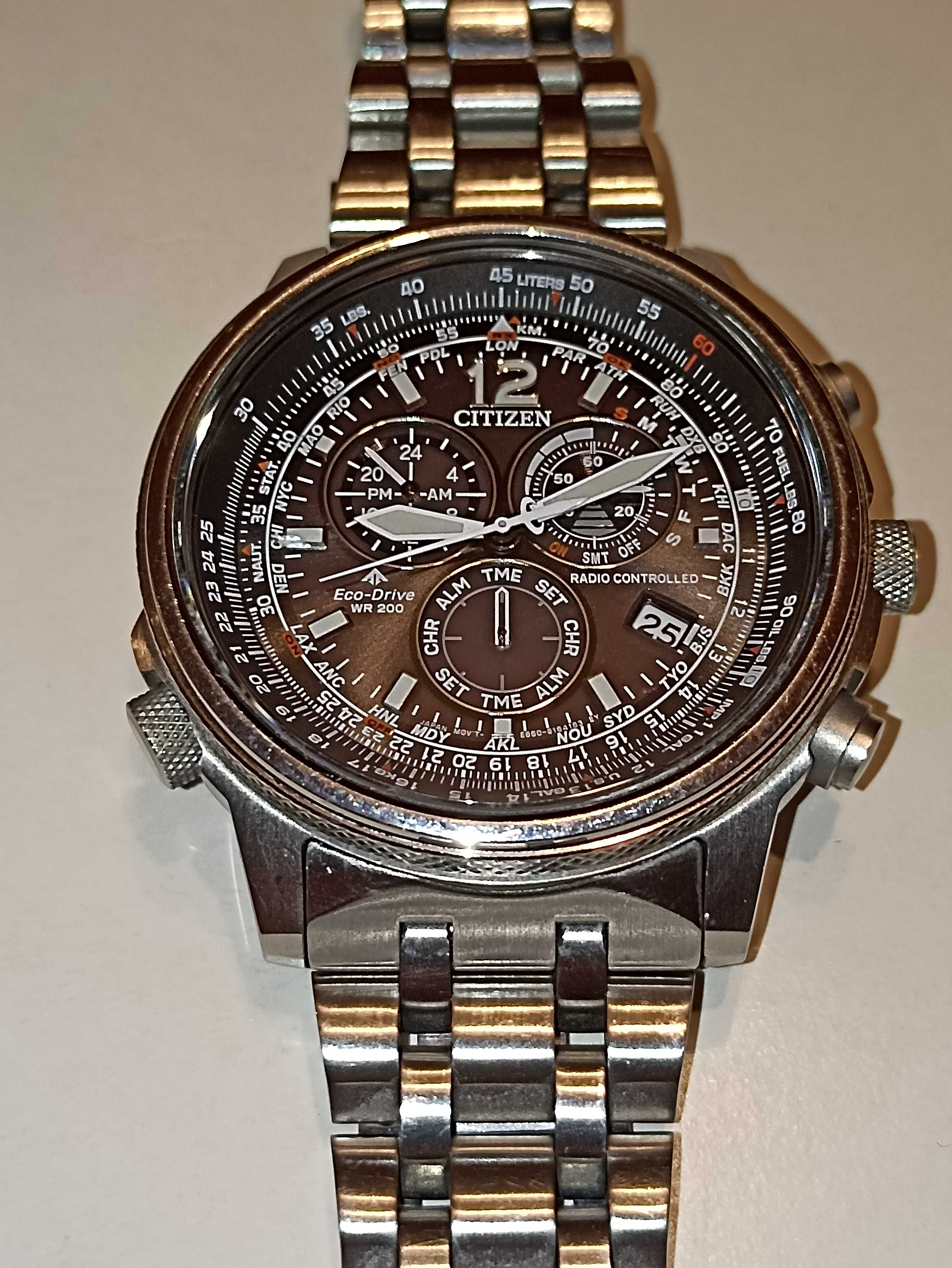 Olx citizen eco drive hotsell