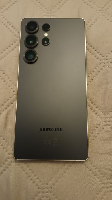 Samsung galaxy s25 ultra, 512gb, seguro 2anos + buds 2pro, + GRANDE OFERTA