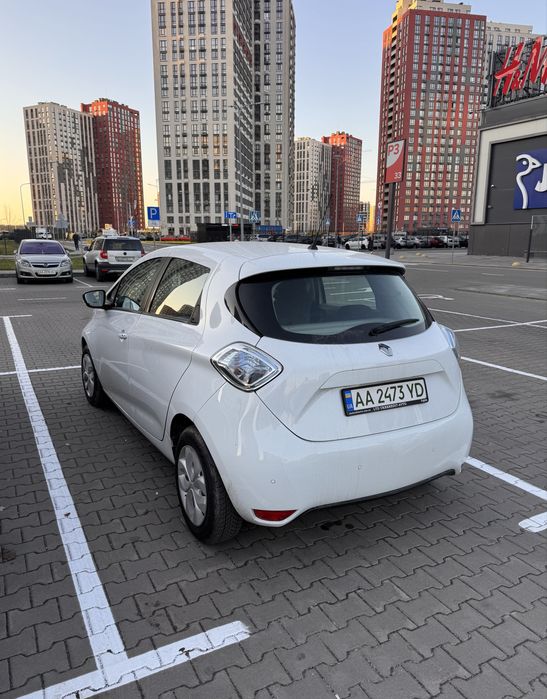 Аренда авто с правом выкупа оренда авто в рассрочку авто в кредит