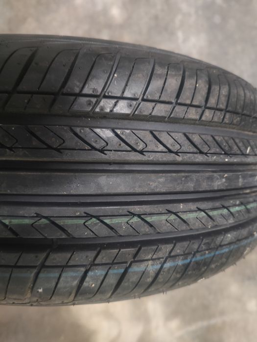 Jantes minlight 13x114.3