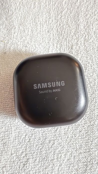 Galaxy Buds Pro (Semi Novos)