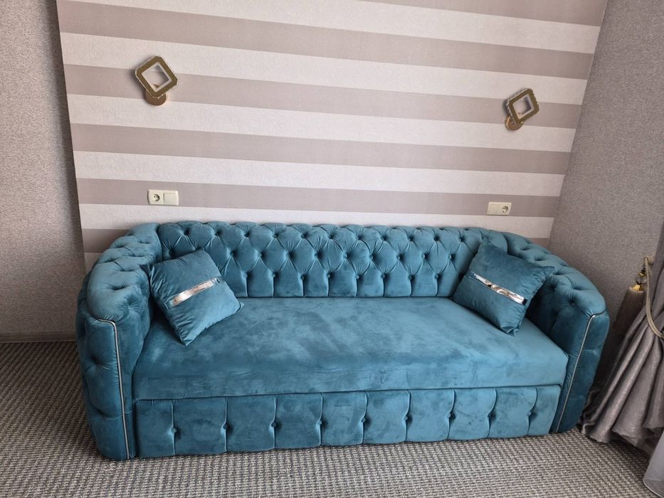 Дивани по адикватних цінах