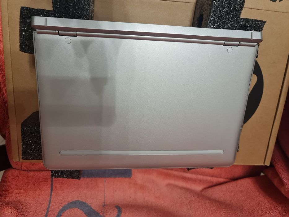 Teclado magnético para Tablet HP X2 210 G2