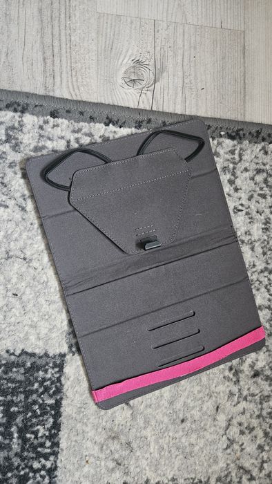 Tablet lenovo sprawny