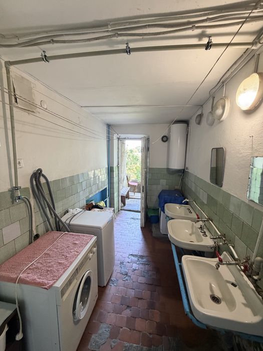 Продається 1 кім 2 пов Текстильників