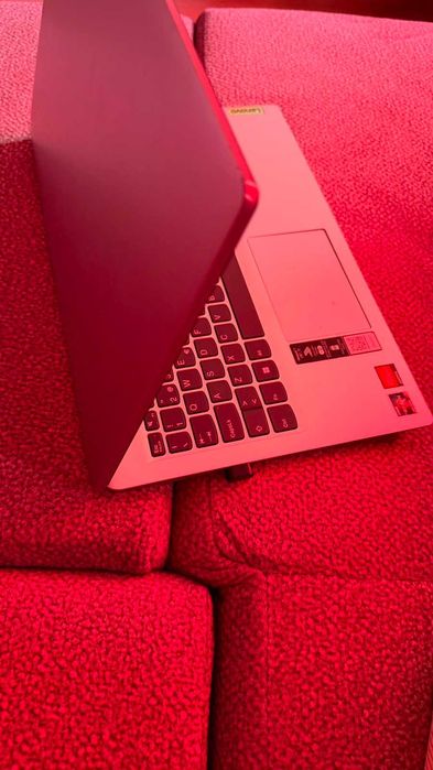 Lenovo IdeaPad 1 15ALC7 | Ryzen 5 | 16GB RAM | 512GB SSD