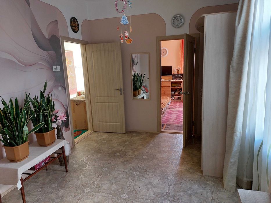 Будинок по вул. Вузькій