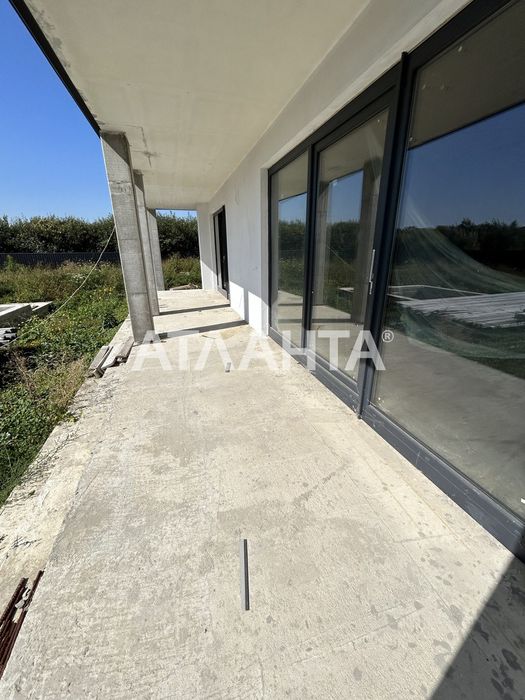 Будинок вашої мрії,240 кв 5 хв від Чернівців