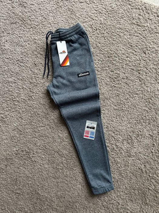 Штани Ellesse (элис)
