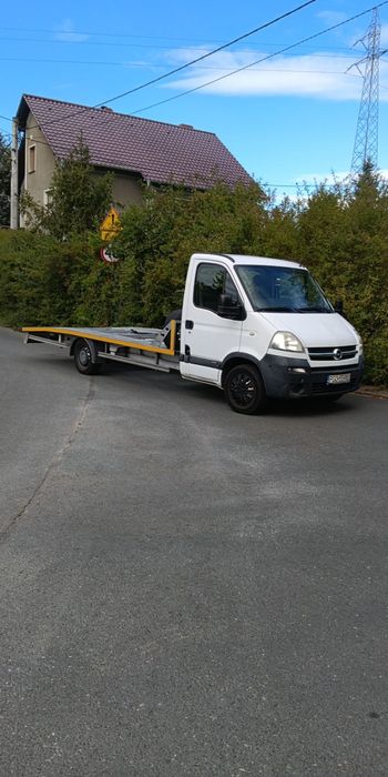 Pomoc drogowa 24/7 Holowanie transportu Lubań i okolice tel. 513087279