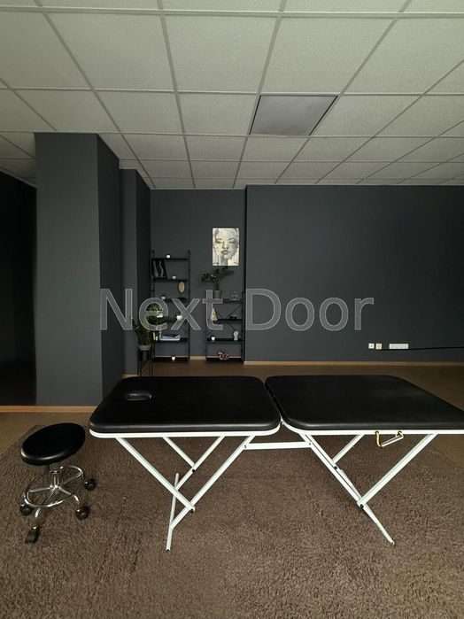 Оренда приміщення 54м.кв Оболонська набережна