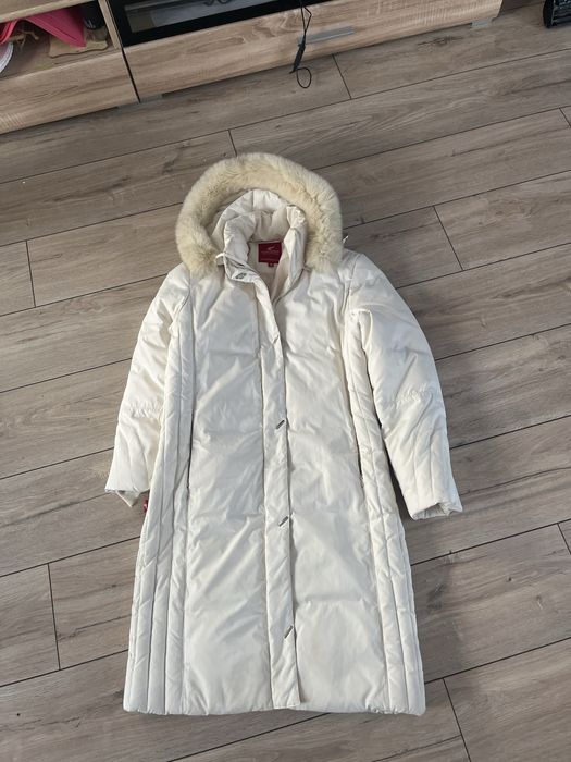 Отдам вещи на девочку 6-8 лет