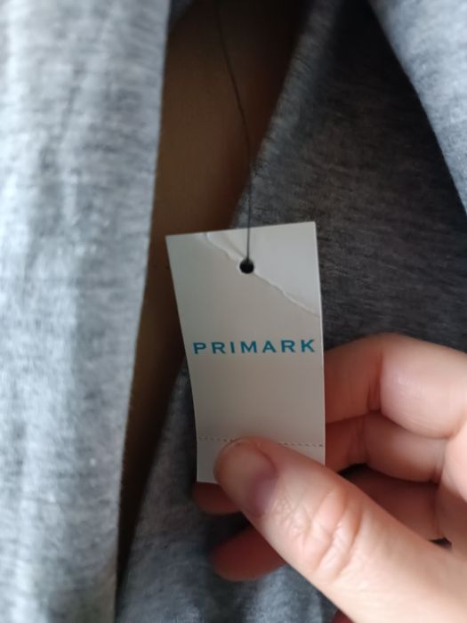 Лонгслів primark