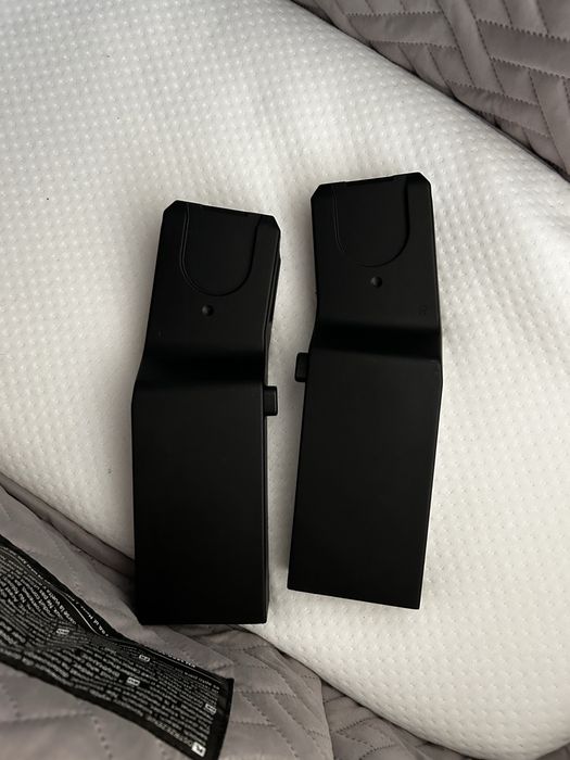 Дитяча коляска Carello Vector 2в1