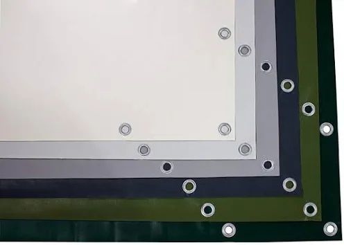 NOVAS * Toldos * Oleados * Lonas * Feitas á Medida #Todas Cores#