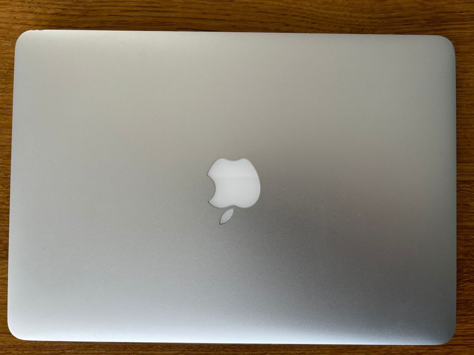 MacBook Pro Retina 13'' 128GB 8GB
