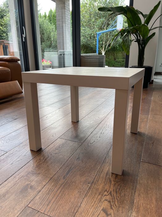 Stolik Ikea kawowy