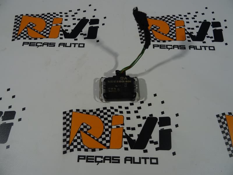 Sensor de chuva PEUGEOT RCZ