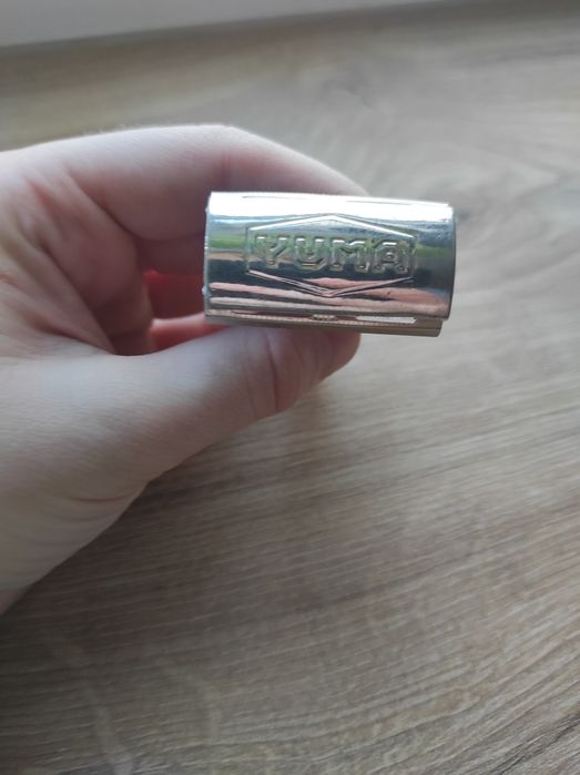 Станок для гоління Yuma