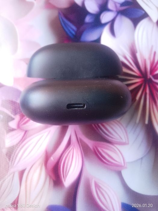 Продам навушники Redmi I Gelius