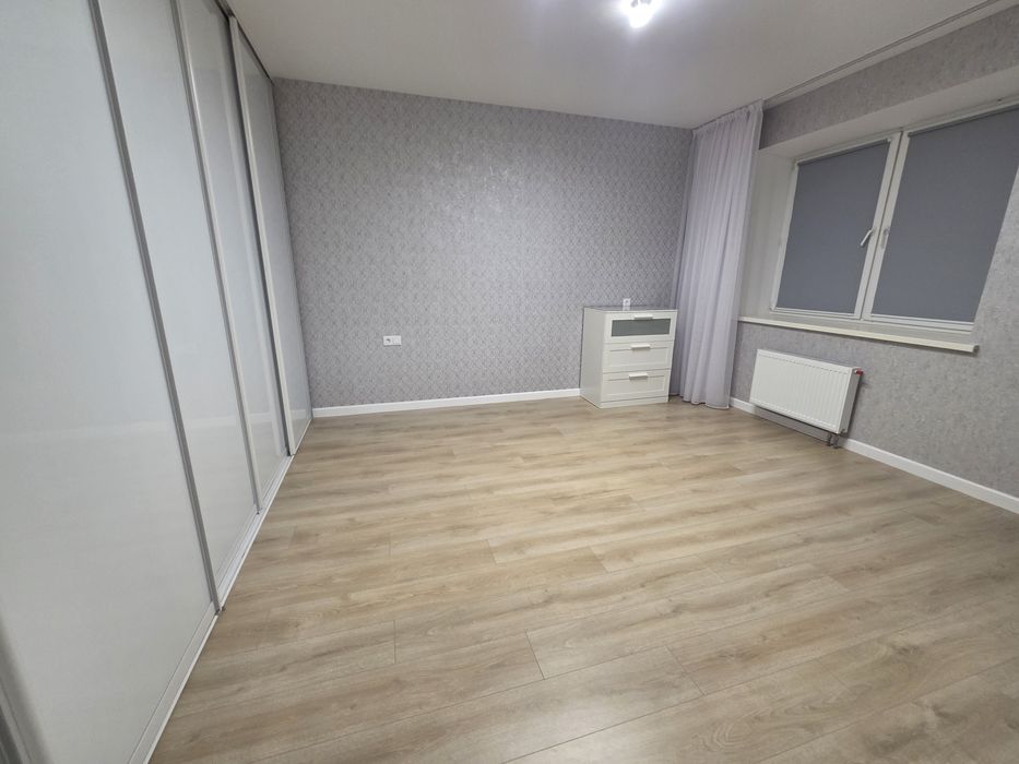 Оренда 2К квартири м.Українка ЖК Stugna House