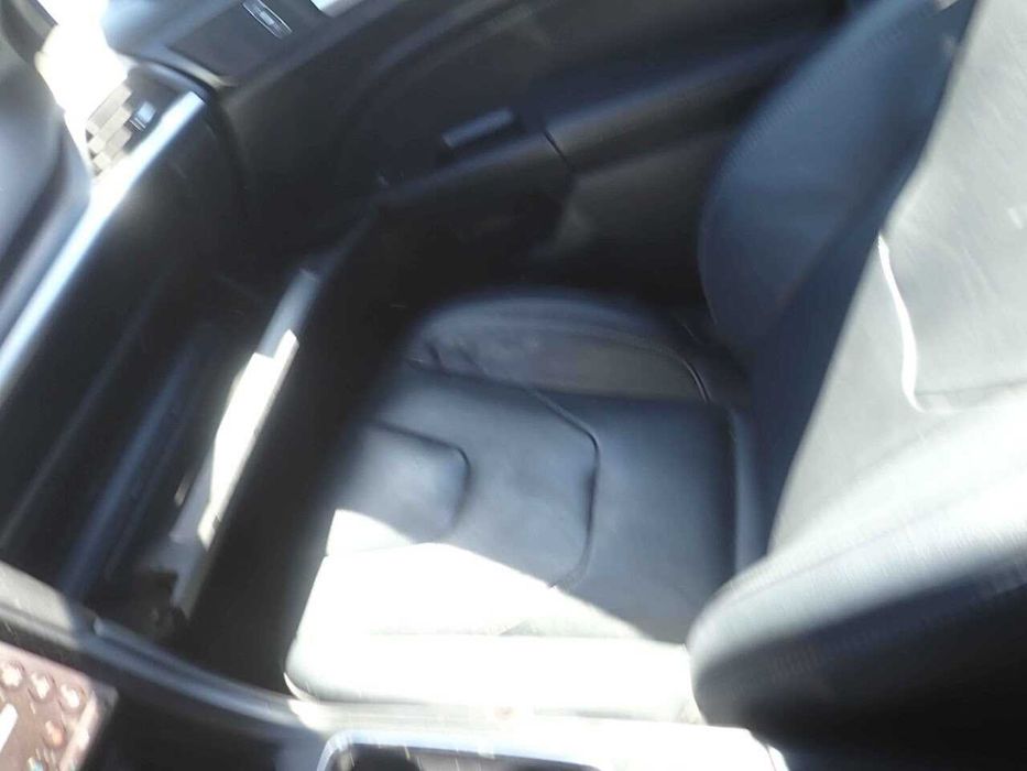 Продам Ford Fusion Titanium hybrid 2019