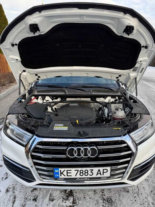 Продам авто Ауди