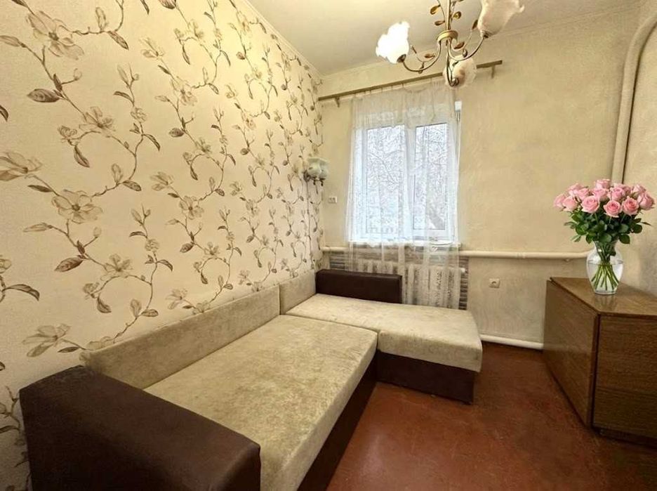 Продаж будинку 71м². 3 кімнати. Ділянка 6,8 соток. СЕРТИФІКАТ - ТАК! ID:768