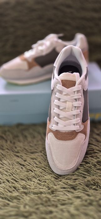 Кросівки Hoff Washington