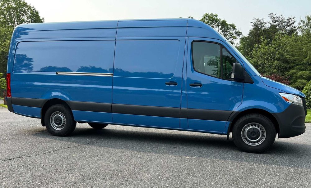 Грузовое такси 300грн, переезды, грузчики, вантажні перевезення меблів