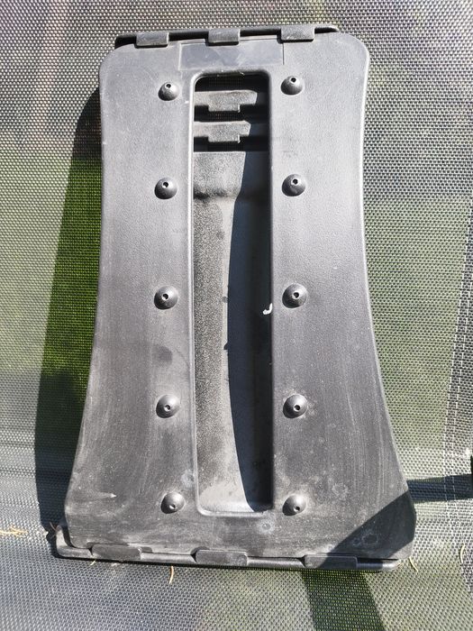 Rozciągacz kręgosłupa lędźwiowego – idealny dla zdrowych pleców!