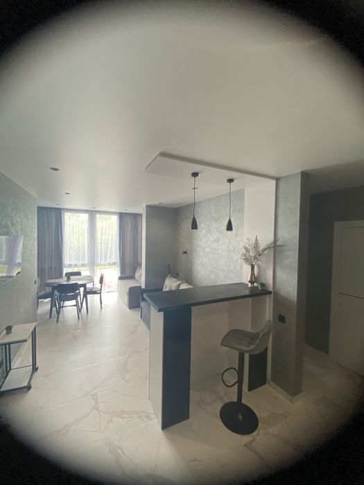 Свалява «Сонячний квартал»відпочинок на Закарпатті