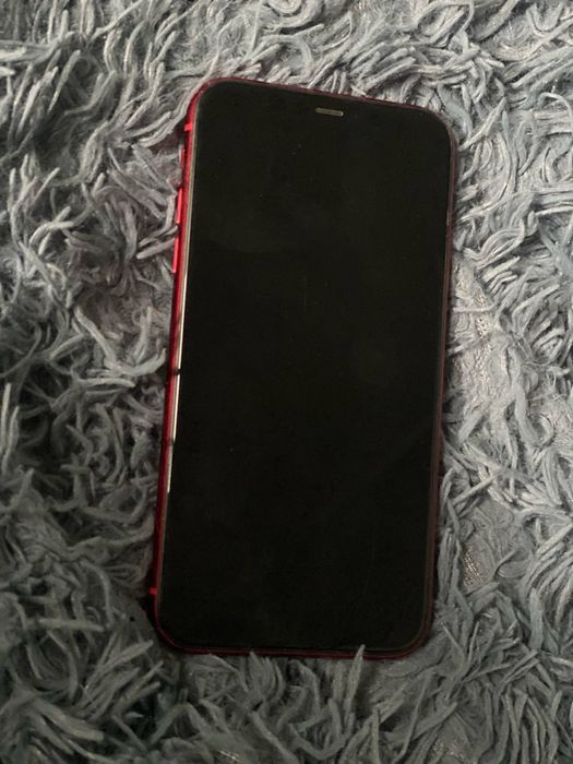 Iphone 11 64gb 73%