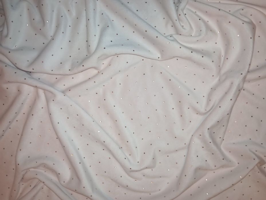 Плед в коляску 70*100