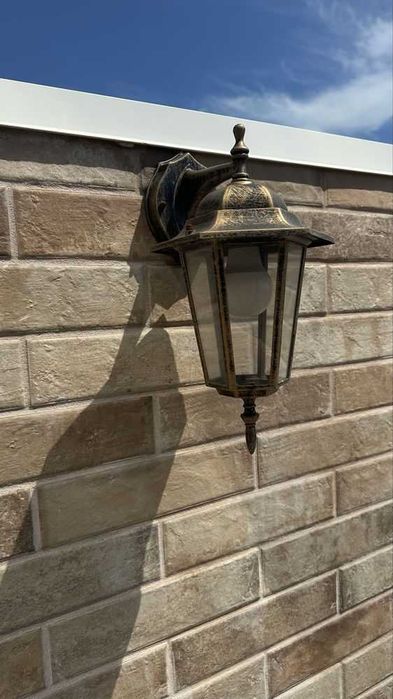 2-комнатная квартира по адресу Куликово поле пл. (площадь 80 м²) - Atlanta.ua - фото 6