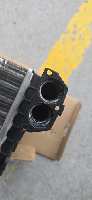 Peças peugeot 206, fiat punto