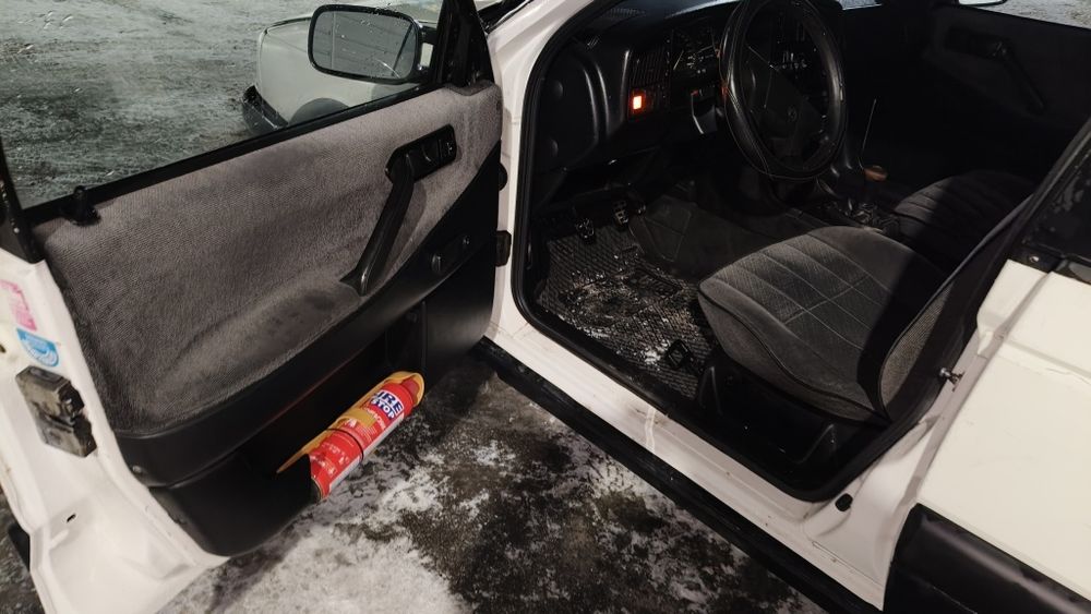 Продам автомобіль