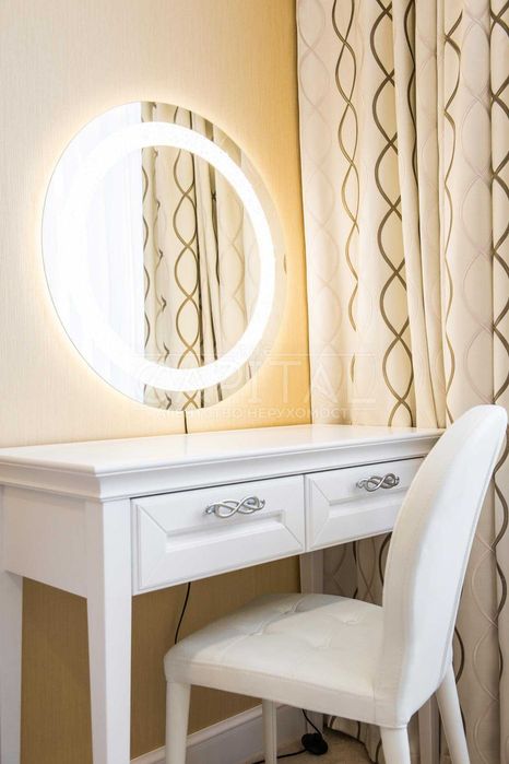 3-комнатная квартира по адресу ул. Андрея Верхогляда (площадь 120 м²) - Atlanta.ua - фото 16