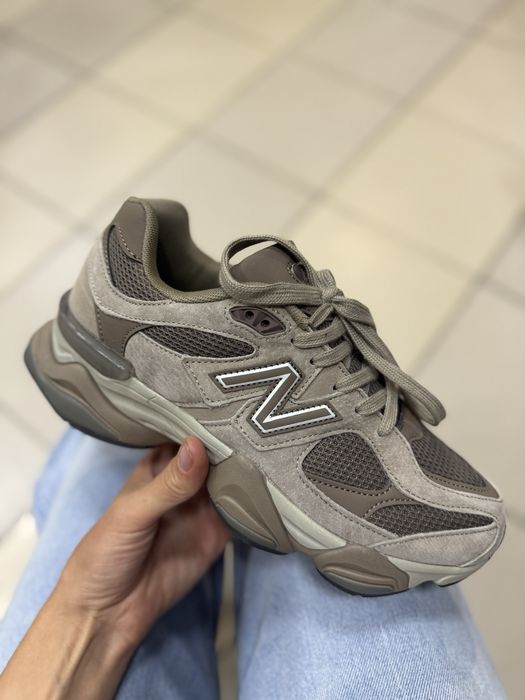 Кросовки New Balance 9060