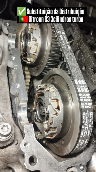 Mecânico e Eletricista Automotivo Serviços