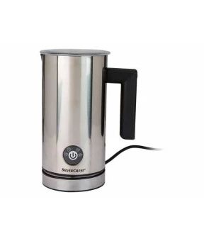 Капучинатор вспениватель молока Silver crest