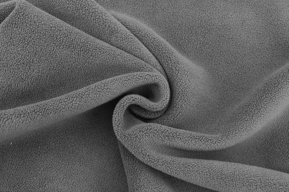Тканина фліс полар даблфейс, флис полар