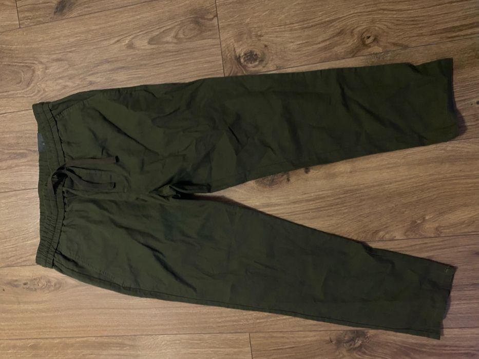 Брюки only & sons