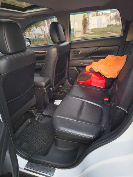 Продам автомобіль