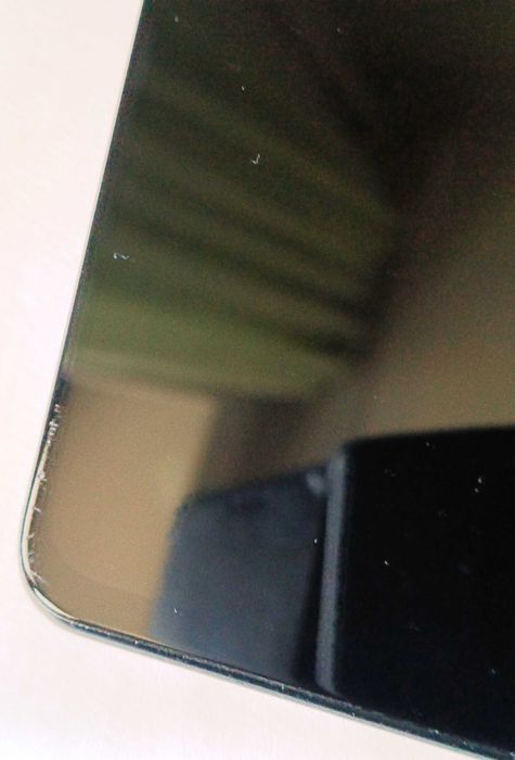 Telefon Realme C55 czarny