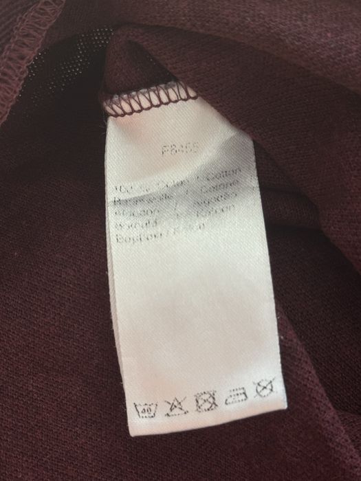 Koszulka Polo Lacoste M nowa kolekcja elegancka old money krokodyl