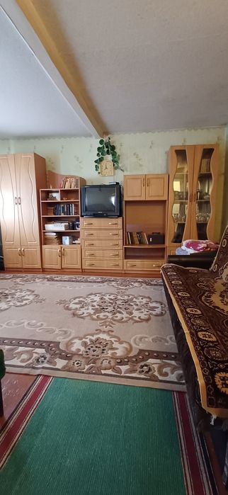 Оренда будинку Романково